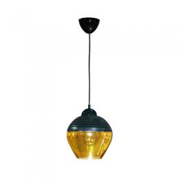 Изображение продукта Подвесной светильник Kink Light 